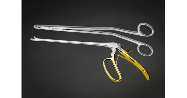 生検パンチ販売 - 生検鉗子のご注文 | New Med Instruments